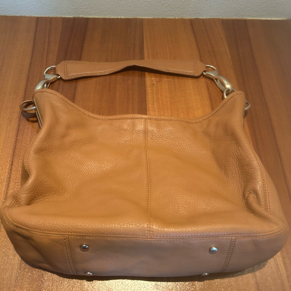 Calvin Klein Purse